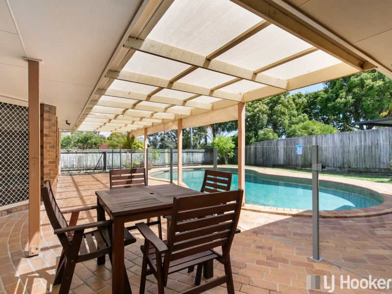 16 Law Place, Alexandra Hills QLD 4161