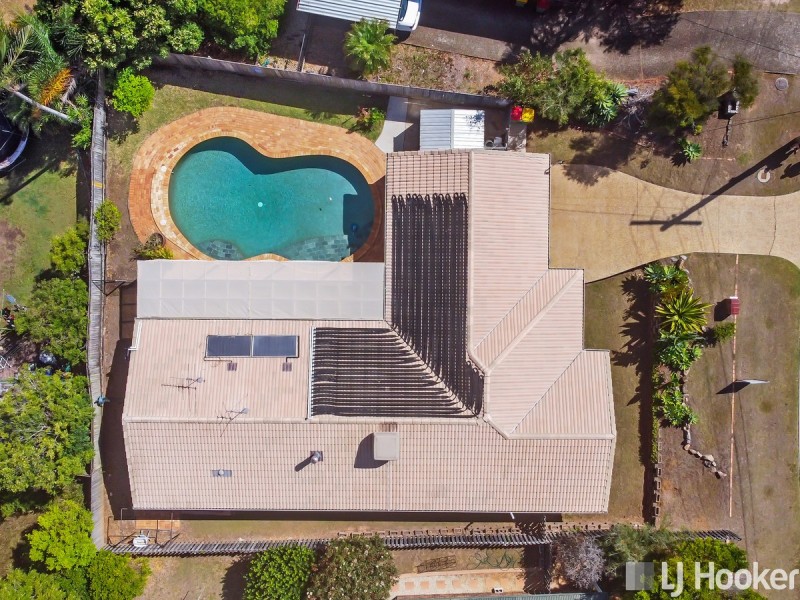 16 Law Place, Alexandra Hills QLD 4161