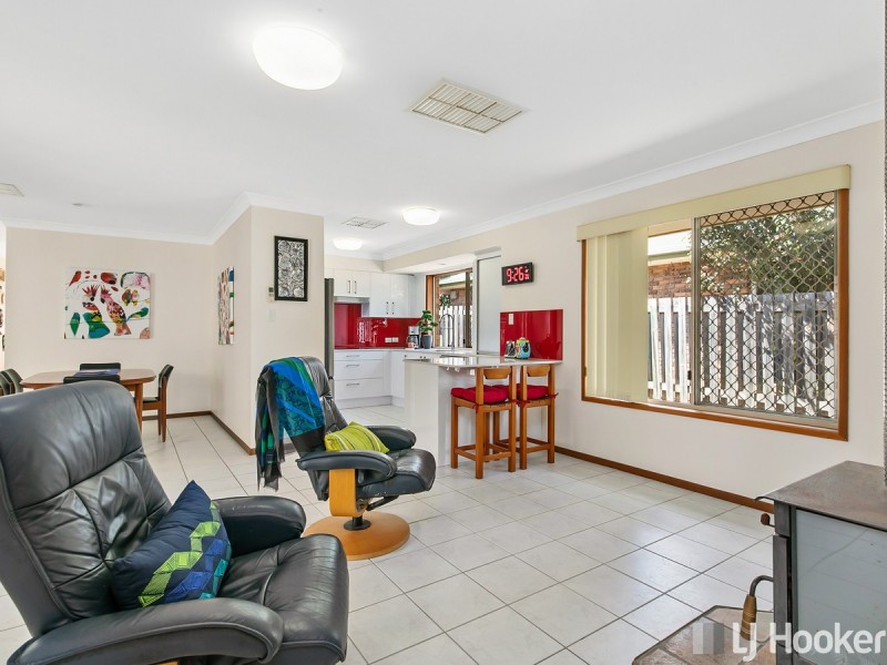 16 Law Place, Alexandra Hills QLD 4161