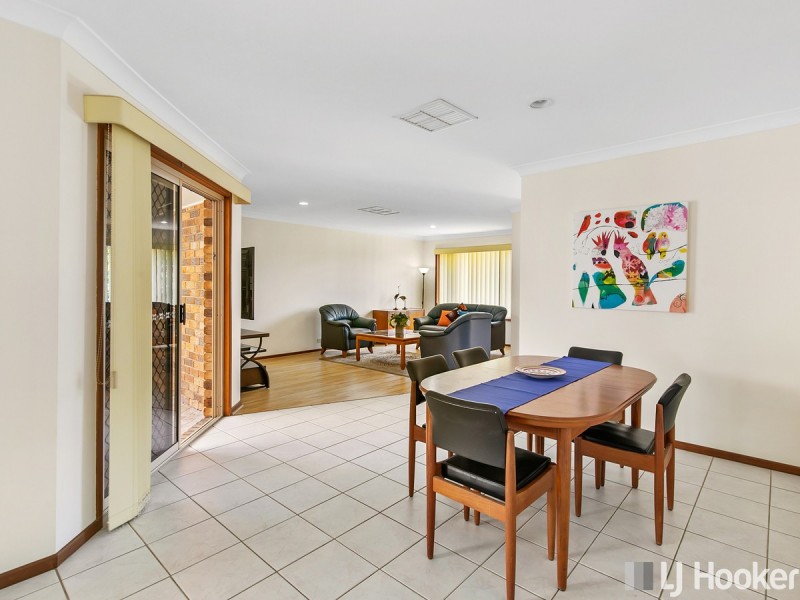 16 Law Place, Alexandra Hills QLD 4161