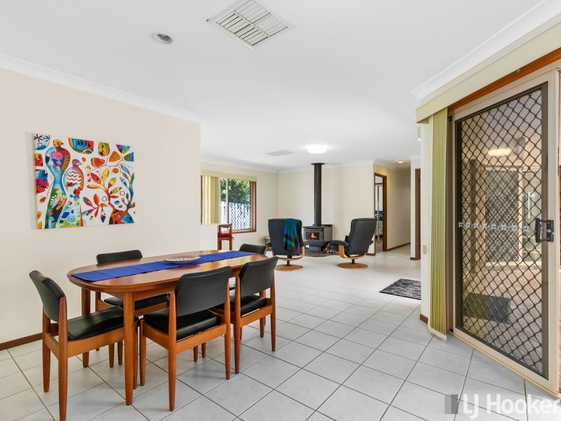 16 Law Place, Alexandra Hills QLD 4161