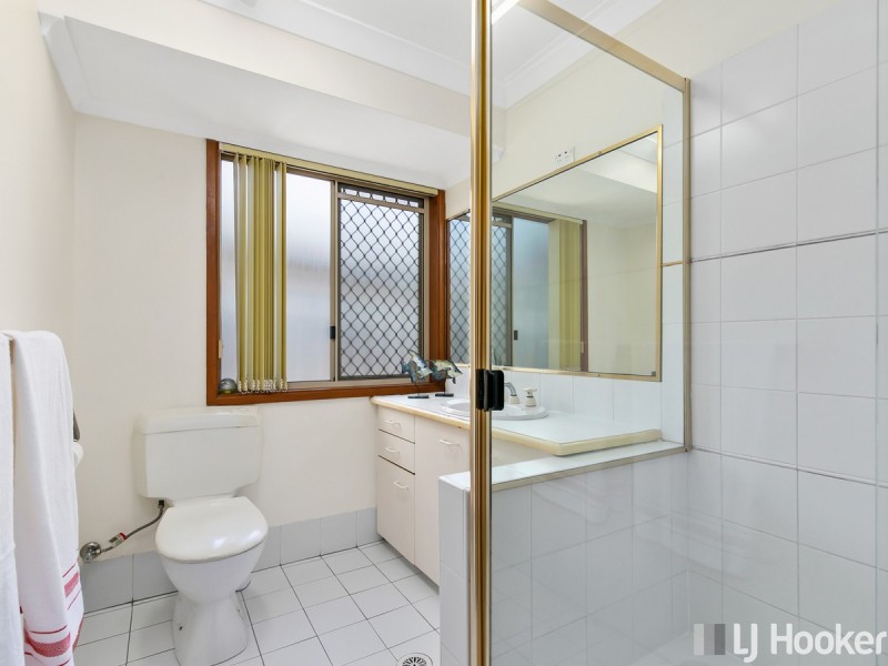 16 Law Place, Alexandra Hills QLD 4161