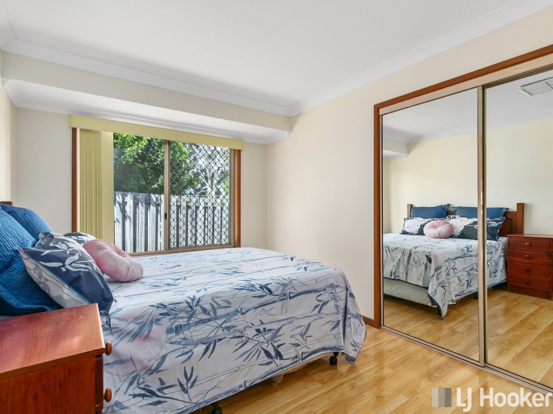16 Law Place, Alexandra Hills QLD 4161