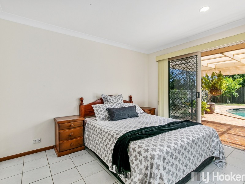 16 Law Place, Alexandra Hills QLD 4161