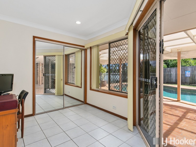 16 Law Place, Alexandra Hills QLD 4161