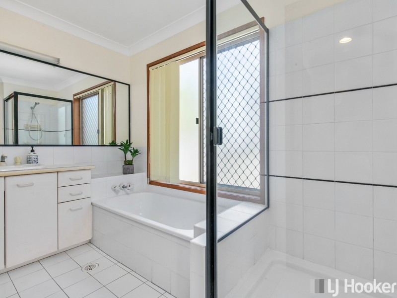 16 Law Place, Alexandra Hills QLD 4161