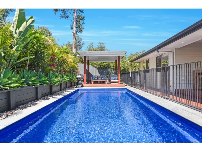 71 Helicia Circuit, Mount Cotton QLD 4165