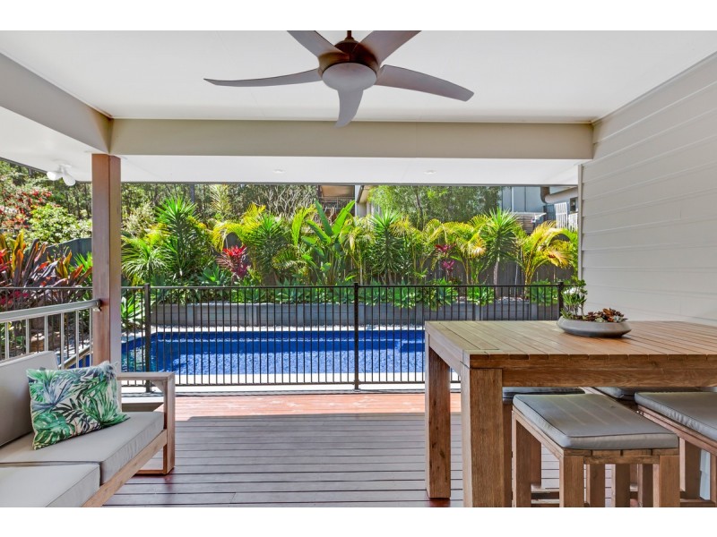 71 Helicia Circuit, Mount Cotton QLD 4165