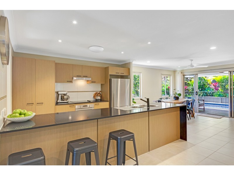 71 Helicia Circuit, Mount Cotton QLD 4165