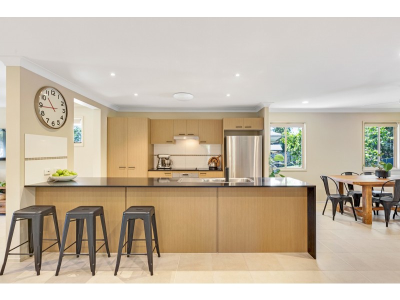 71 Helicia Circuit, Mount Cotton QLD 4165