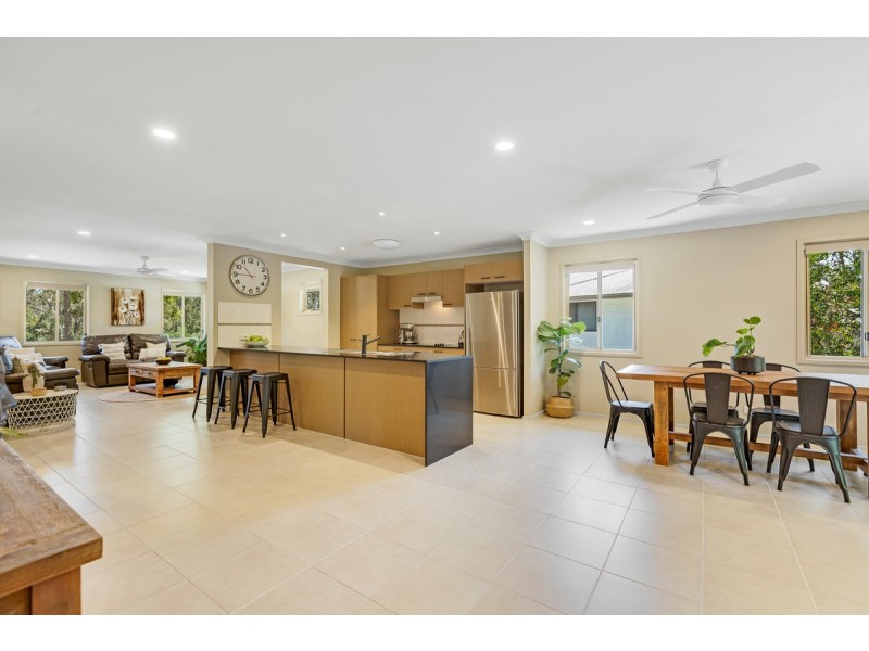 71 Helicia Circuit, Mount Cotton QLD 4165