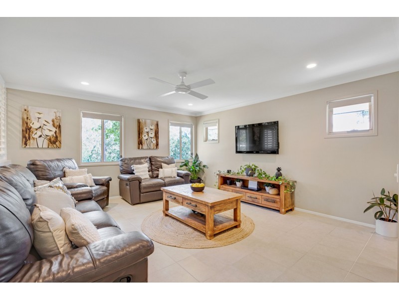 71 Helicia Circuit, Mount Cotton QLD 4165