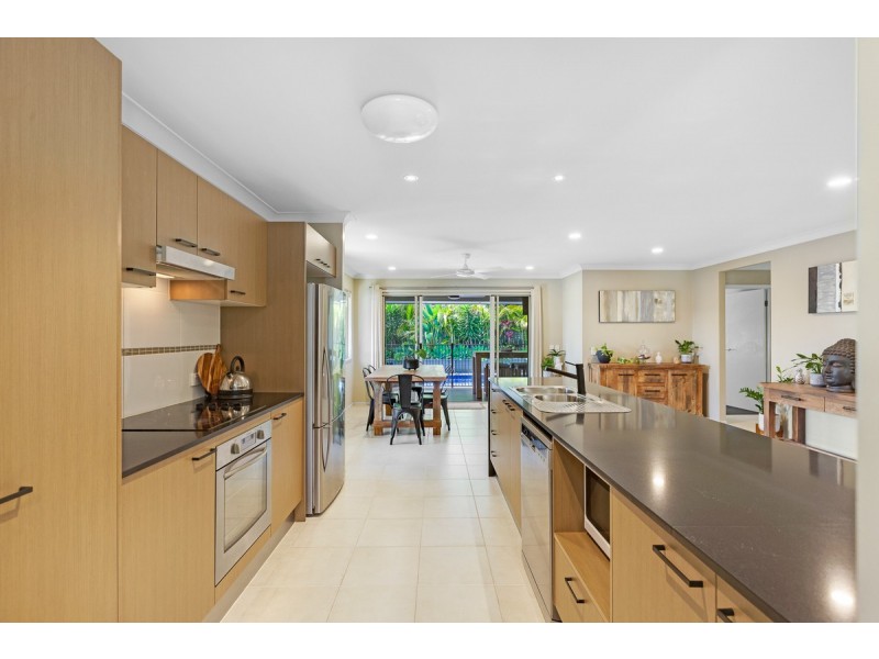 71 Helicia Circuit, Mount Cotton QLD 4165