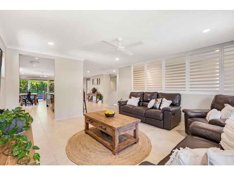 71 Helicia Circuit, Mount Cotton QLD 4165