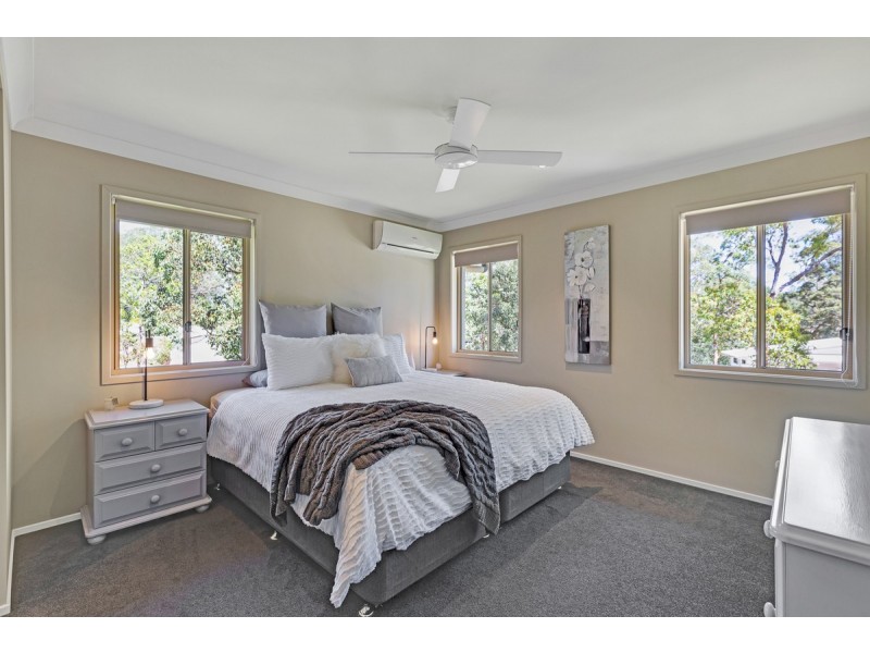 71 Helicia Circuit, Mount Cotton QLD 4165