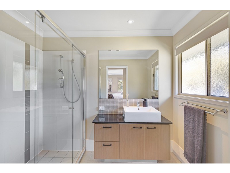 71 Helicia Circuit, Mount Cotton QLD 4165