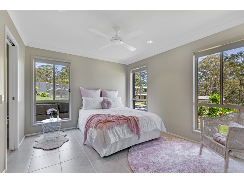 71 Helicia Circuit, Mount Cotton QLD 4165