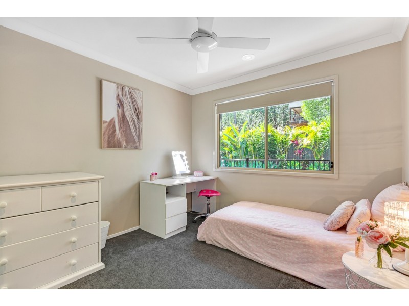 71 Helicia Circuit, Mount Cotton QLD 4165