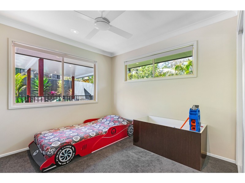 71 Helicia Circuit, Mount Cotton QLD 4165