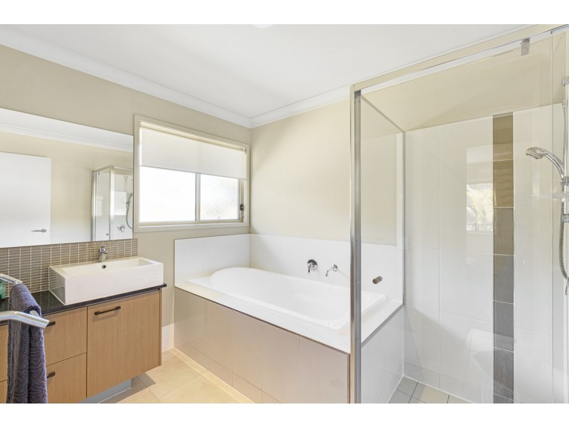 71 Helicia Circuit, Mount Cotton QLD 4165