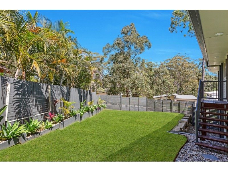 71 Helicia Circuit, Mount Cotton QLD 4165