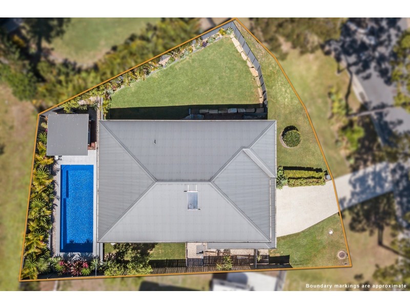 71 Helicia Circuit, Mount Cotton QLD 4165