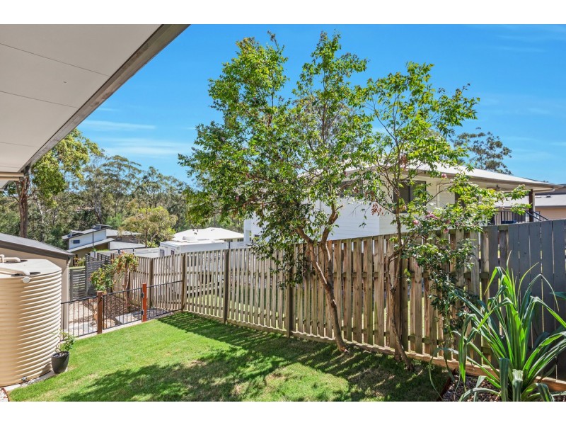 71 Helicia Circuit, Mount Cotton QLD 4165
