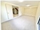 5 Julie Terrace, Ormiston QLD 4160