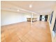 5 Julie Terrace, Ormiston QLD 4160