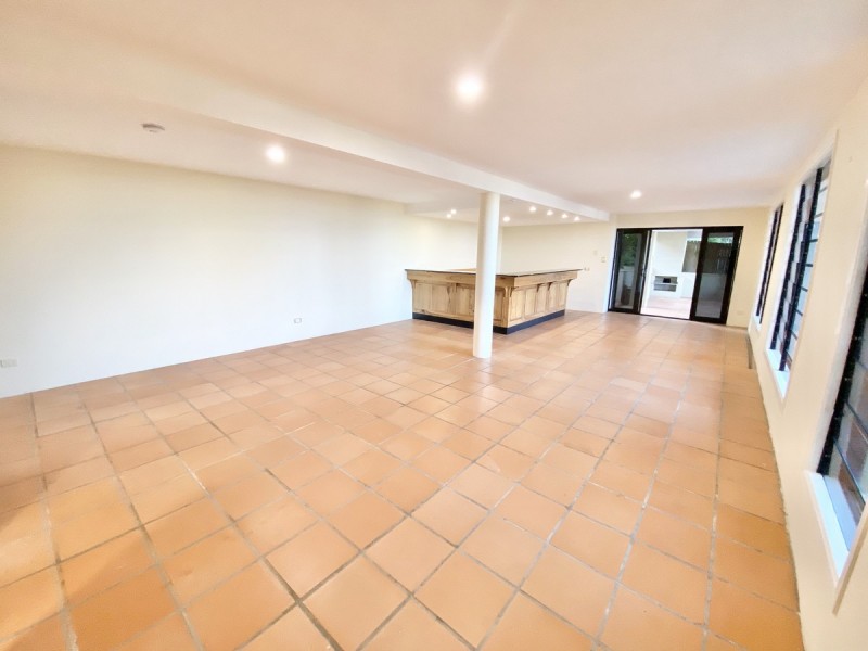 5 Julie Terrace, Ormiston QLD 4160