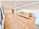 5 Julie Terrace, Ormiston QLD 4160
