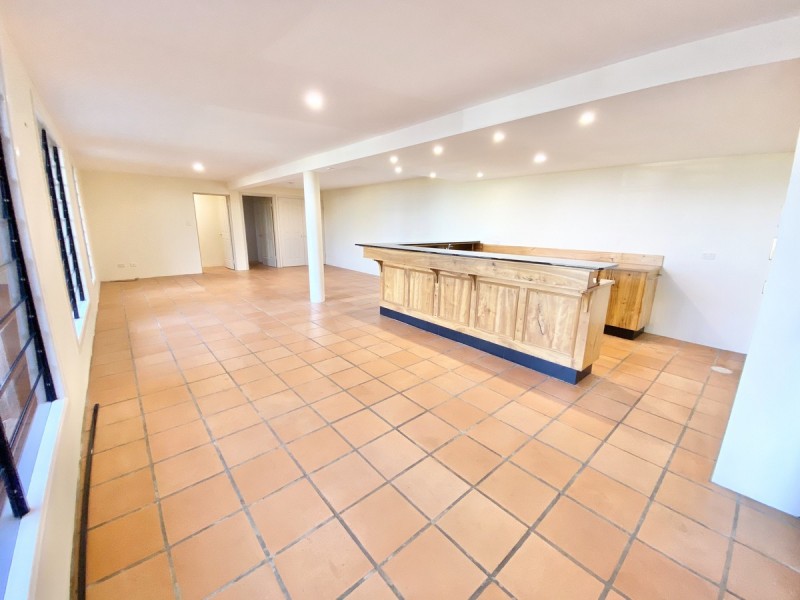 5 Julie Terrace, Ormiston QLD 4160