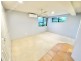 5 Julie Terrace, Ormiston QLD 4160