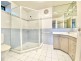 5 Julie Terrace, Ormiston QLD 4160