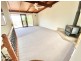 5 Julie Terrace, Ormiston QLD 4160