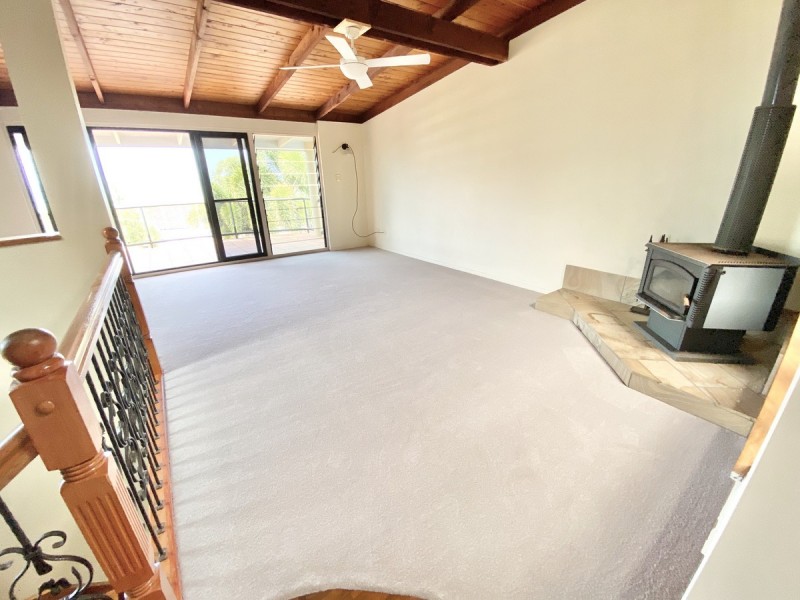 5 Julie Terrace, Ormiston QLD 4160
