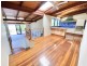 5 Julie Terrace, Ormiston QLD 4160
