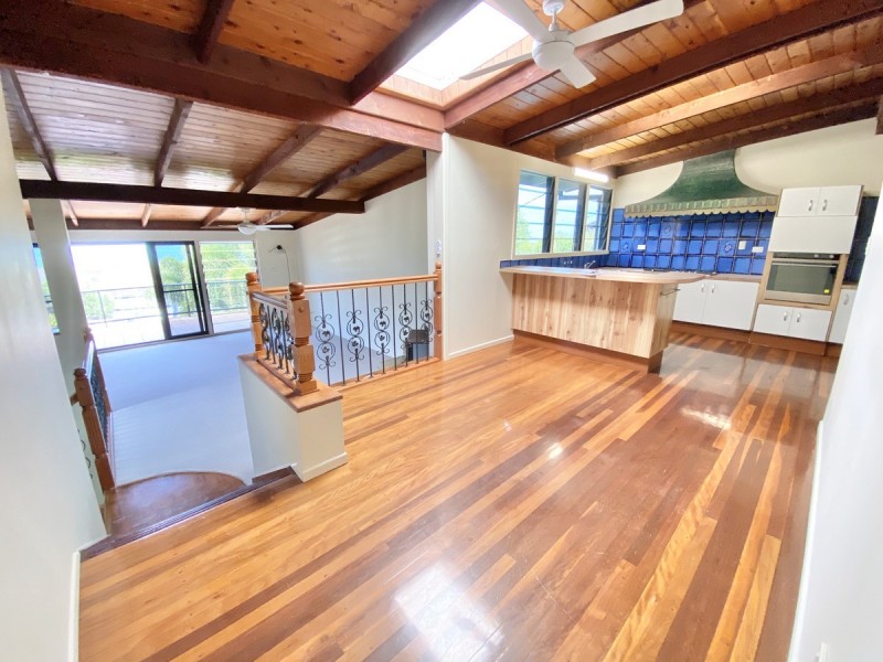 5 Julie Terrace, Ormiston QLD 4160