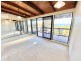5 Julie Terrace, Ormiston QLD 4160