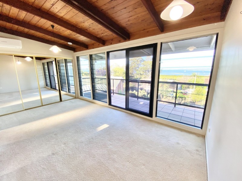 5 Julie Terrace, Ormiston QLD 4160
