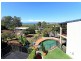 5 Julie Terrace, Ormiston QLD 4160