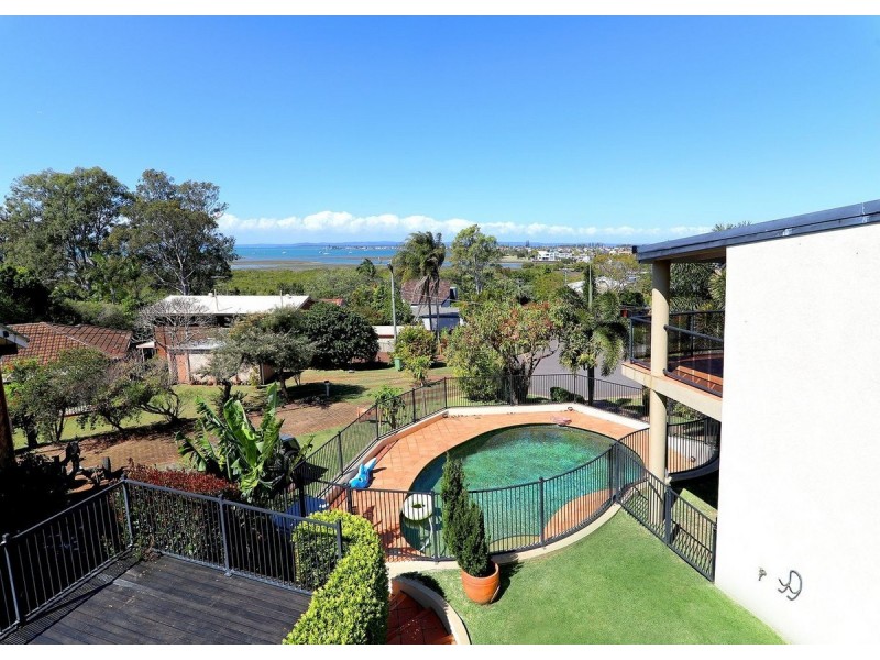 5 Julie Terrace, Ormiston QLD 4160