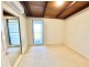 5 Julie Terrace, Ormiston QLD 4160