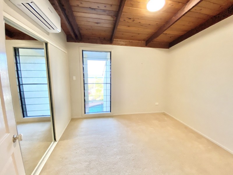 5 Julie Terrace, Ormiston QLD 4160