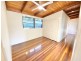 5 Julie Terrace, Ormiston QLD 4160