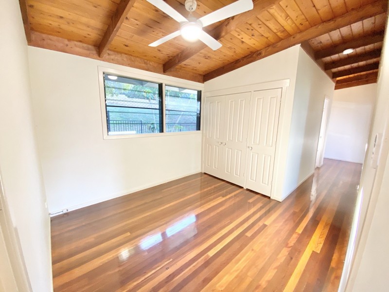 5 Julie Terrace, Ormiston QLD 4160