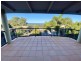 5 Julie Terrace, Ormiston QLD 4160