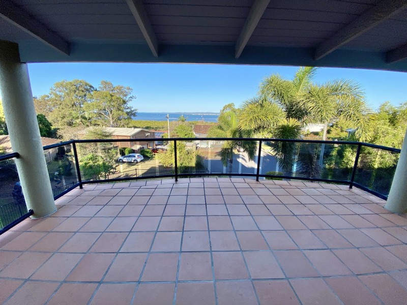 5 Julie Terrace, Ormiston QLD 4160