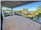 5 Julie Terrace, Ormiston QLD 4160