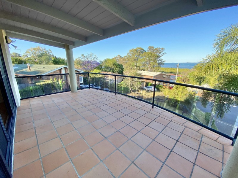 5 Julie Terrace, Ormiston QLD 4160
